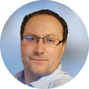 Rene Petzold Hauptredakteur