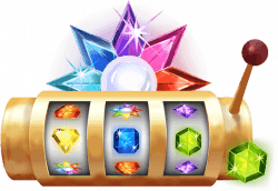 starburst freespiele